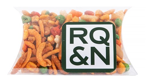 Southwest Trail Mix Pillow Pack